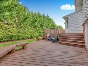 598 Church Avenue, Woodmere NY 11598