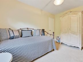 598 Church Avenue, Woodmere NY 11598