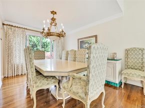 598 Church Avenue, Woodmere NY 11598