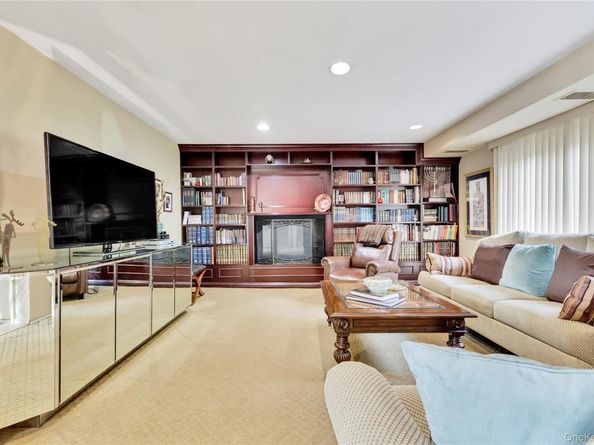 598 Church Avenue, Woodmere NY 11598