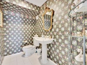 598 Church Avenue, Woodmere NY 11598