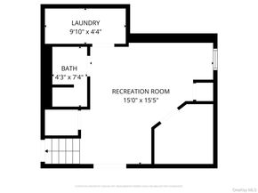 598 Church Avenue, Woodmere NY 11598