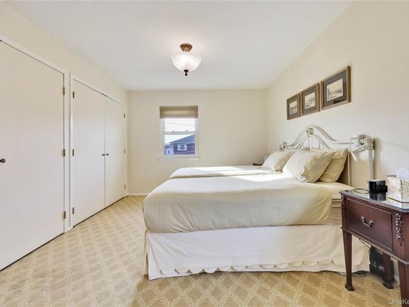 598 Church Avenue, Woodmere NY 11598