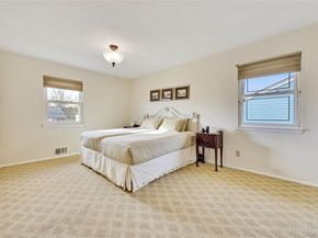 598 Church Avenue, Woodmere NY 11598