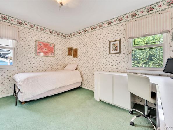 598 Church Avenue, Woodmere NY 11598