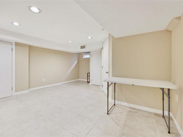 598 Church Avenue, Woodmere NY 11598