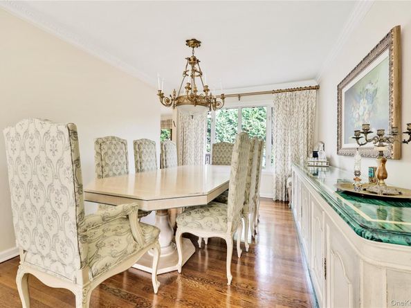 598 Church Avenue, Woodmere NY 11598