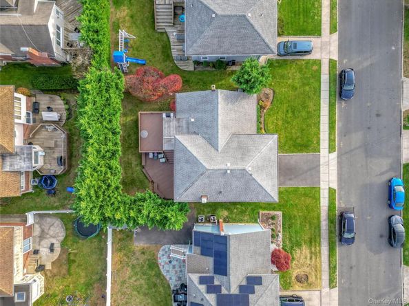 598 Church Avenue, Woodmere NY 11598