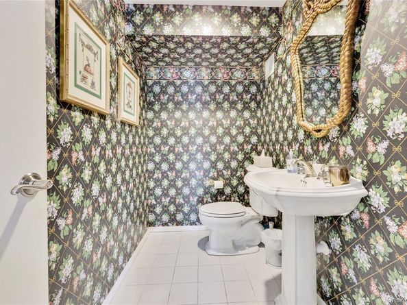 598 Church Avenue, Woodmere NY 11598