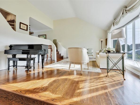 598 Church Avenue, Woodmere NY 11598