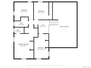 598 Church Avenue, Woodmere NY 11598