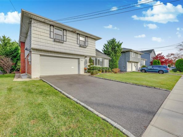 598 Church Avenue, Woodmere NY 11598