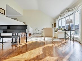 598 Church Avenue, Woodmere NY 11598