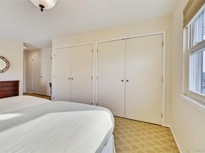 598 Church Avenue, Woodmere NY 11598