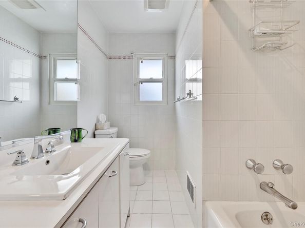 598 Church Avenue, Woodmere NY 11598