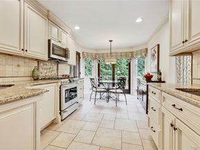 598 Church Avenue, Woodmere NY 11598