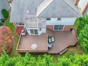 598 Church Avenue, Woodmere NY 11598