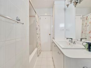 598 Church Avenue, Woodmere NY 11598