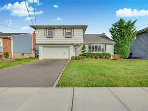 598 Church Avenue, Woodmere NY 11598