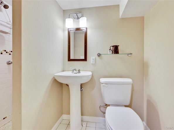 598 Church Avenue, Woodmere NY 11598