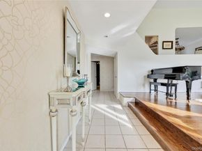 598 Church Avenue, Woodmere NY 11598