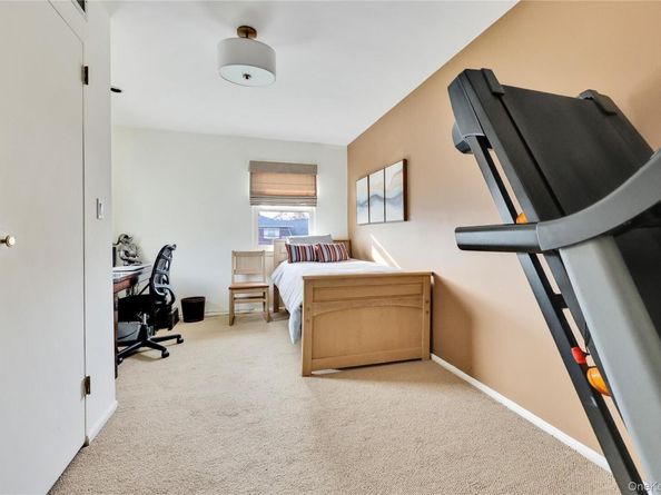 598 Church Avenue, Woodmere NY 11598