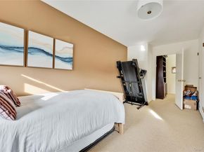 598 Church Avenue, Woodmere NY 11598