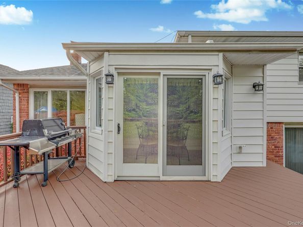 598 Church Avenue, Woodmere NY 11598