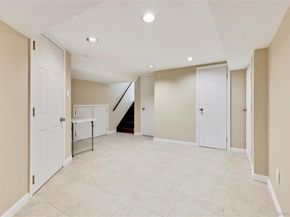 598 Church Avenue, Woodmere NY 11598