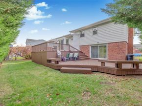 598 Church Avenue, Woodmere NY 11598