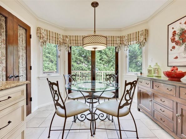 598 Church Avenue, Woodmere NY 11598