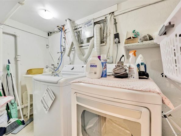 598 Church Avenue, Woodmere NY 11598