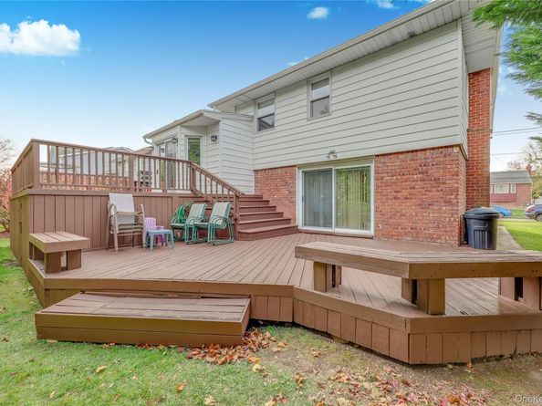 598 Church Avenue, Woodmere NY 11598