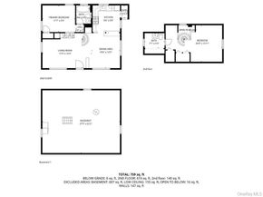 104 Fordham Street 5, Bronx NY 10464