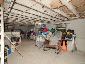 104 Fordham Street 5, Bronx NY 10464