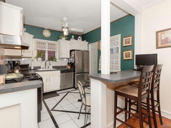 104 Fordham Street 5, Bronx NY 10464