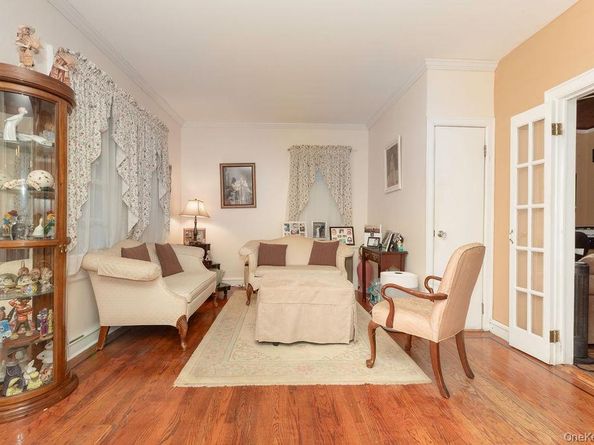 104 Fordham Street 5, Bronx NY 10464