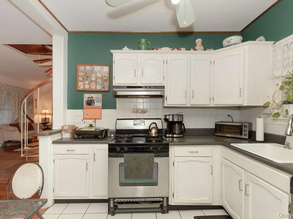 104 Fordham Street 5, Bronx NY 10464