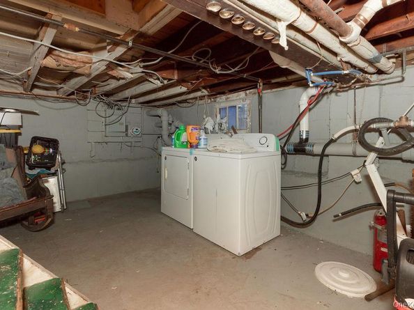 104 Fordham Street 5, Bronx NY 10464