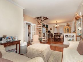 104 Fordham Street 5, Bronx NY 10464