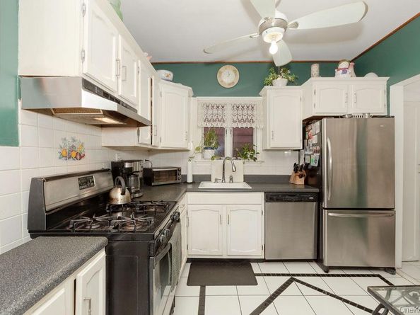 104 Fordham Street 5, Bronx NY 10464