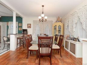 104 Fordham Street 5, Bronx NY 10464