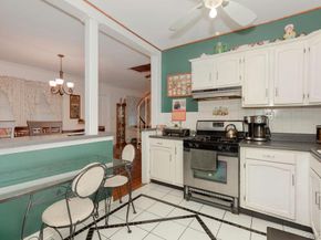 104 Fordham Street 5, Bronx NY 10464