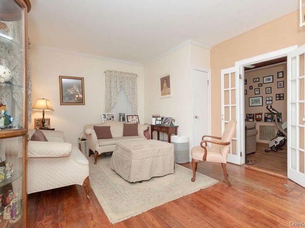 104 Fordham Street 5, Bronx NY 10464