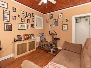 104 Fordham Street 5, Bronx NY 10464