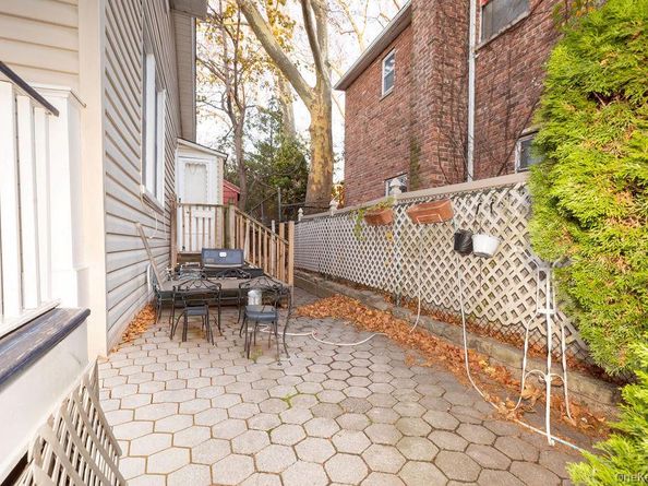 104 Fordham Street 5, Bronx NY 10464