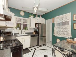 104 Fordham Street 5, Bronx NY 10464