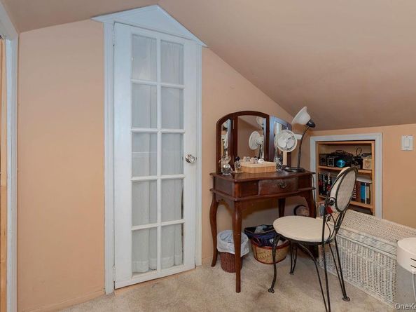 104 Fordham Street 5, Bronx NY 10464