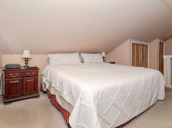 104 Fordham Street 5, Bronx NY 10464