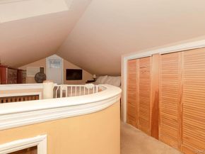 104 Fordham Street 5, Bronx NY 10464